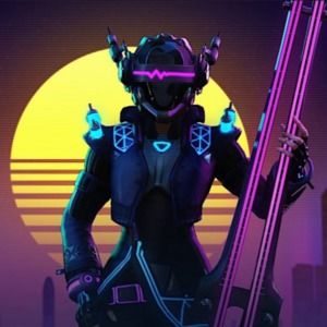 Meet your Posher, Jake